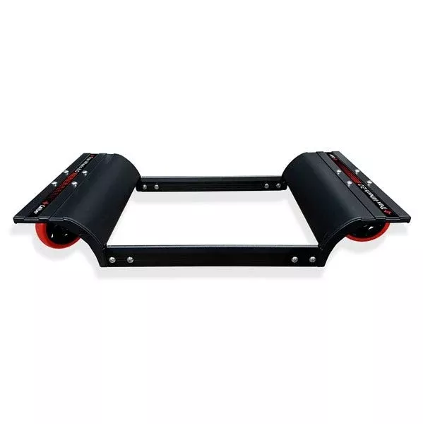 Caliber Traxwheel 2.0 Dolly