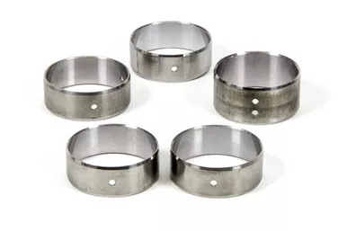 Cam Bearing Set SH-287S