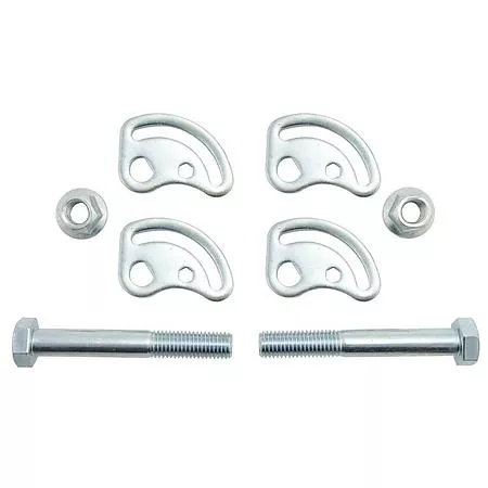 CAMBER ADJUST BOLT