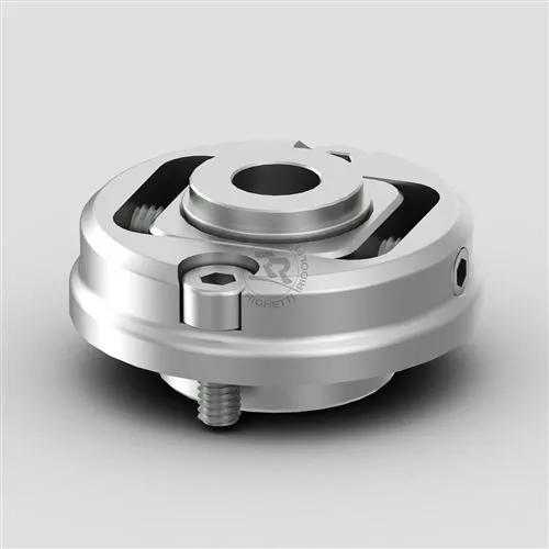 Camber Adjuster For Bottom Of Spindle (8mm or 10mm)