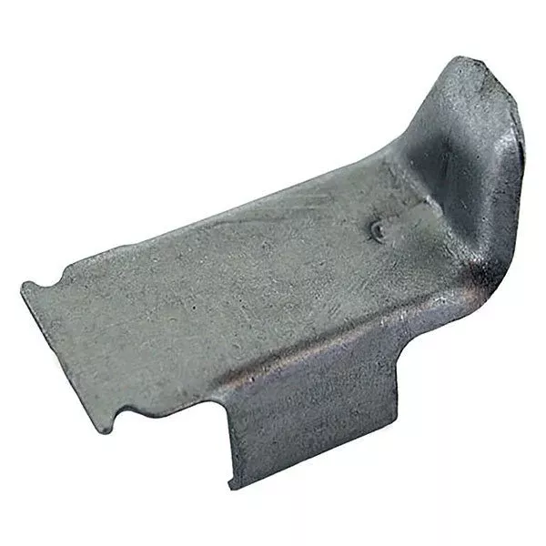 Camso Track Clips (#5000031) EA Of 10 (AFT5000031)