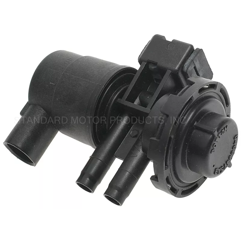 CANISTER PURGE VALVE