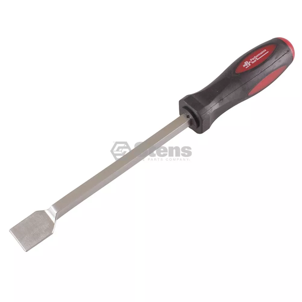 Carbon and Gasket Scraper -