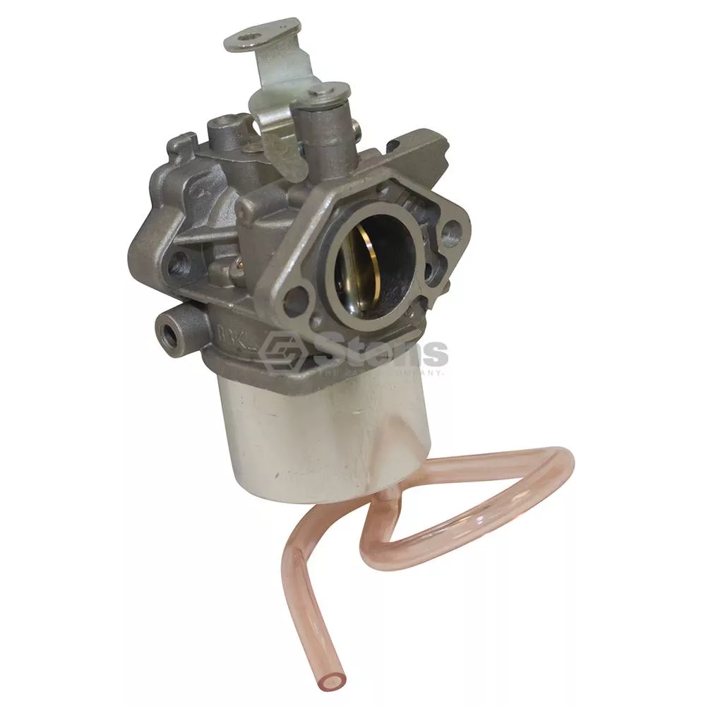 Carburetor - Club Car 1016478