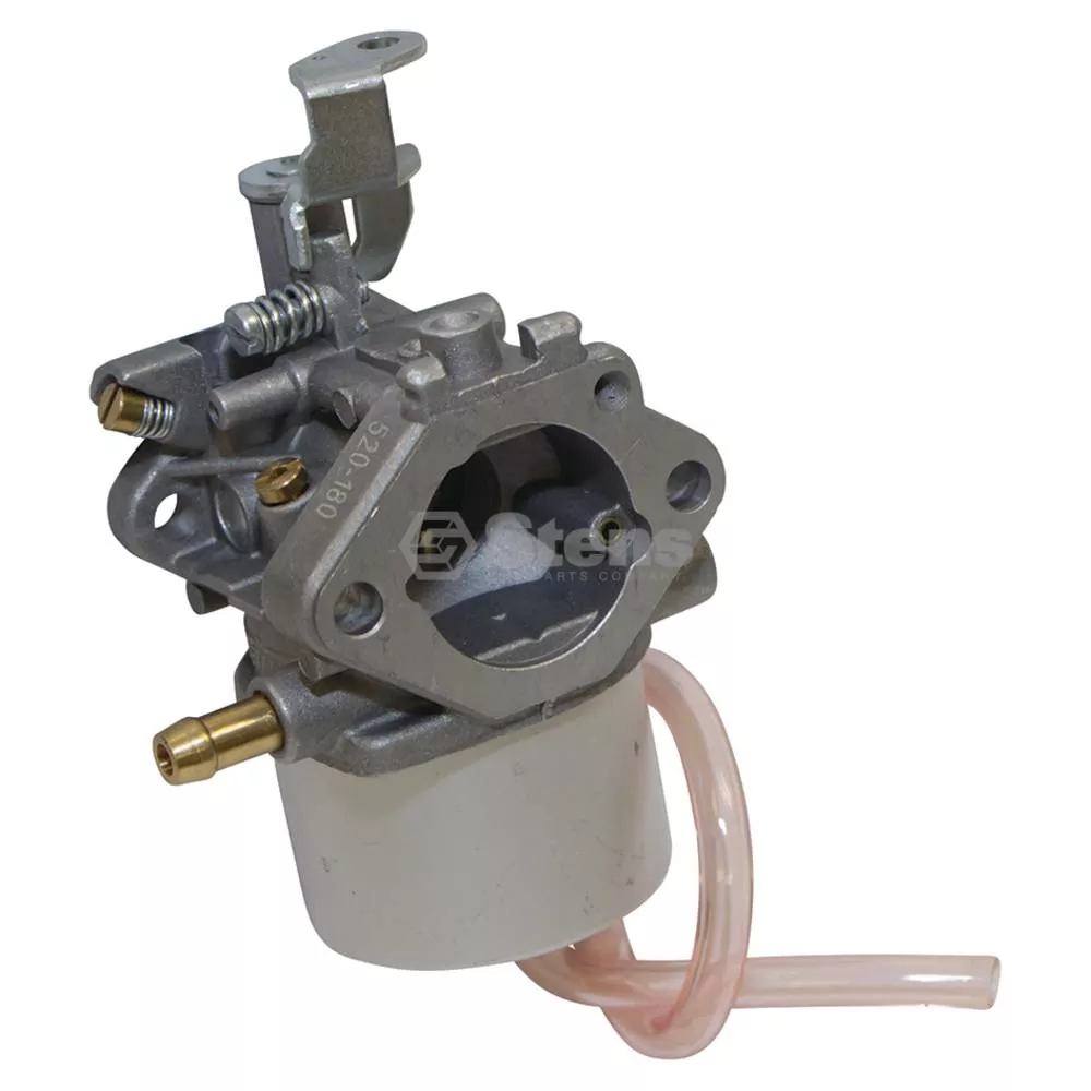 Carburetor - Club Car 1019056-01