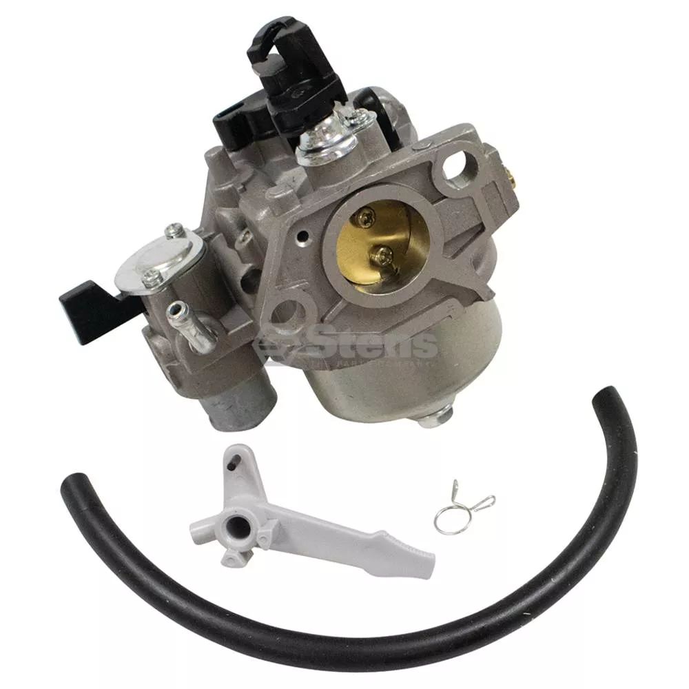 Carburetor - Honda 16100-ZE3-V01
