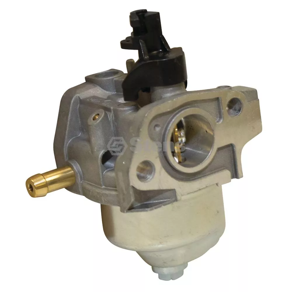 Carburetor - Kohler 14 853 22-S