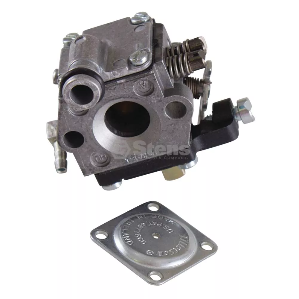 Carburetor - Stihl 1121 120 0611