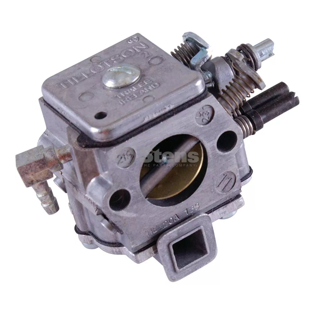 Carburetor - Stihl 1125 120 0613