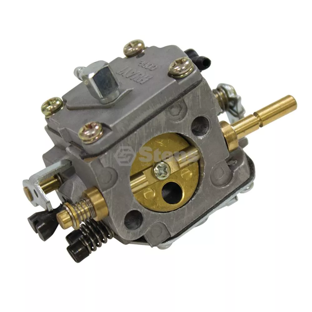 Carburetor - Stihl 4223 120 0652