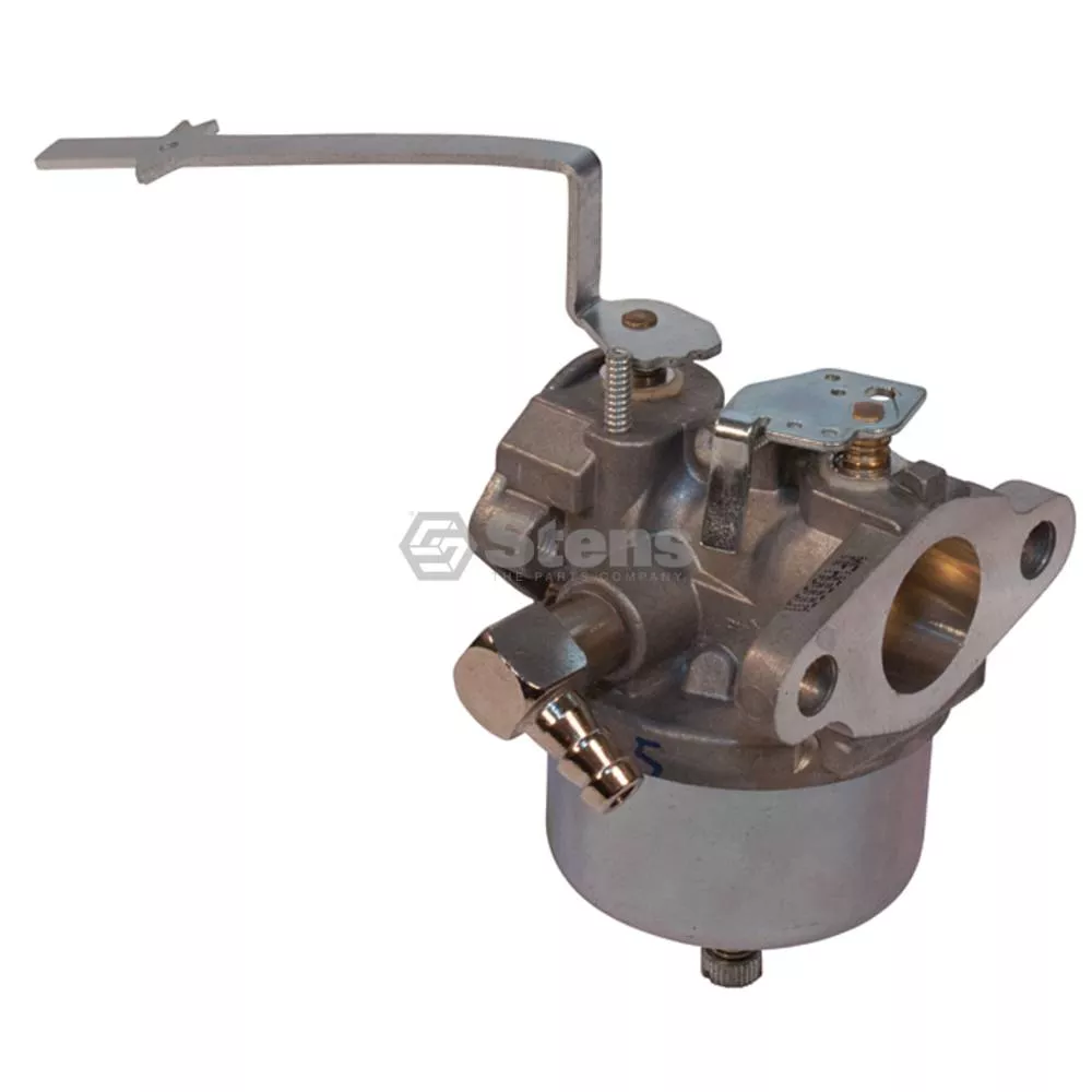 Carburetor - Tecumseh 631921