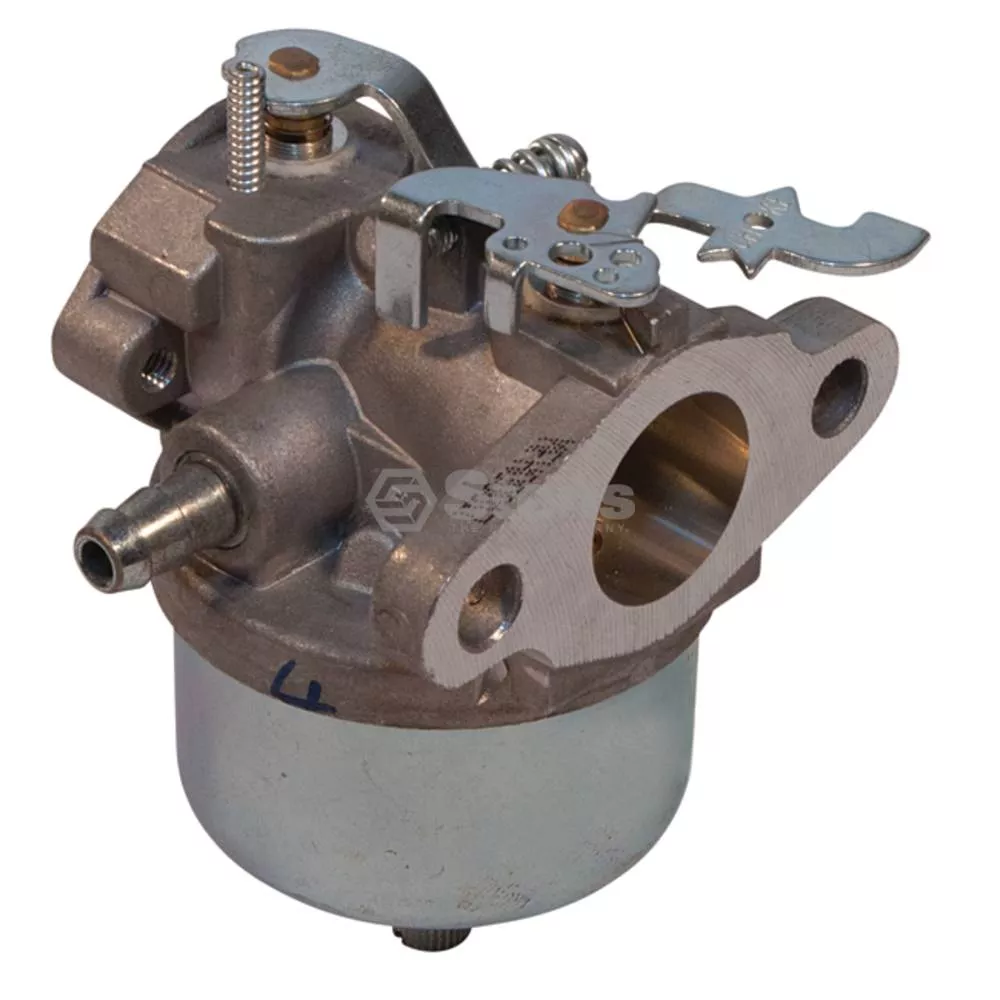 Carburetor - Tecumseh 632230