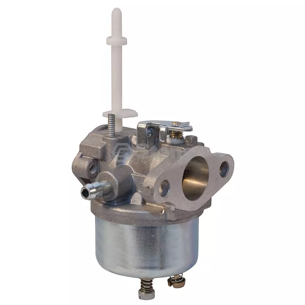 Carburetor - Tecumseh 632371A