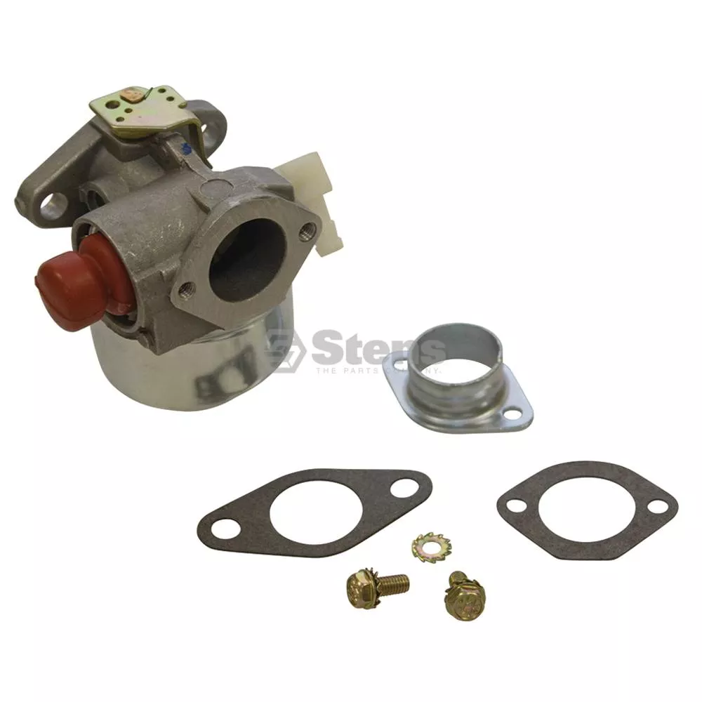Carburetor - Tecumseh 632795A