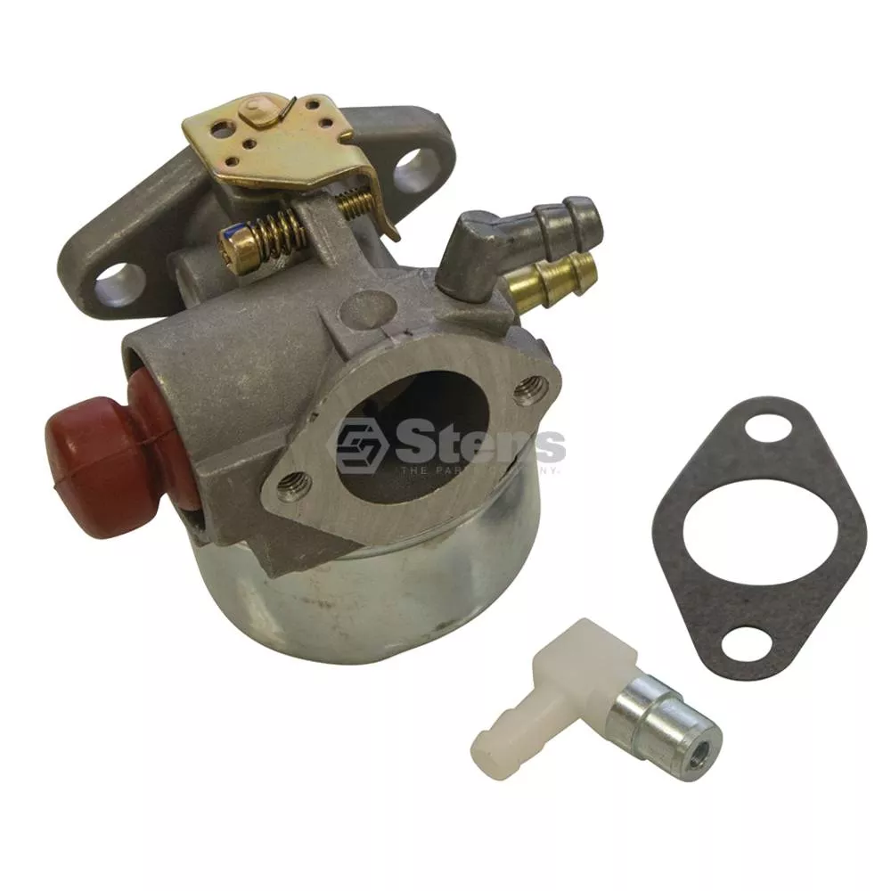 Carburetor - Tecumseh 640025C
