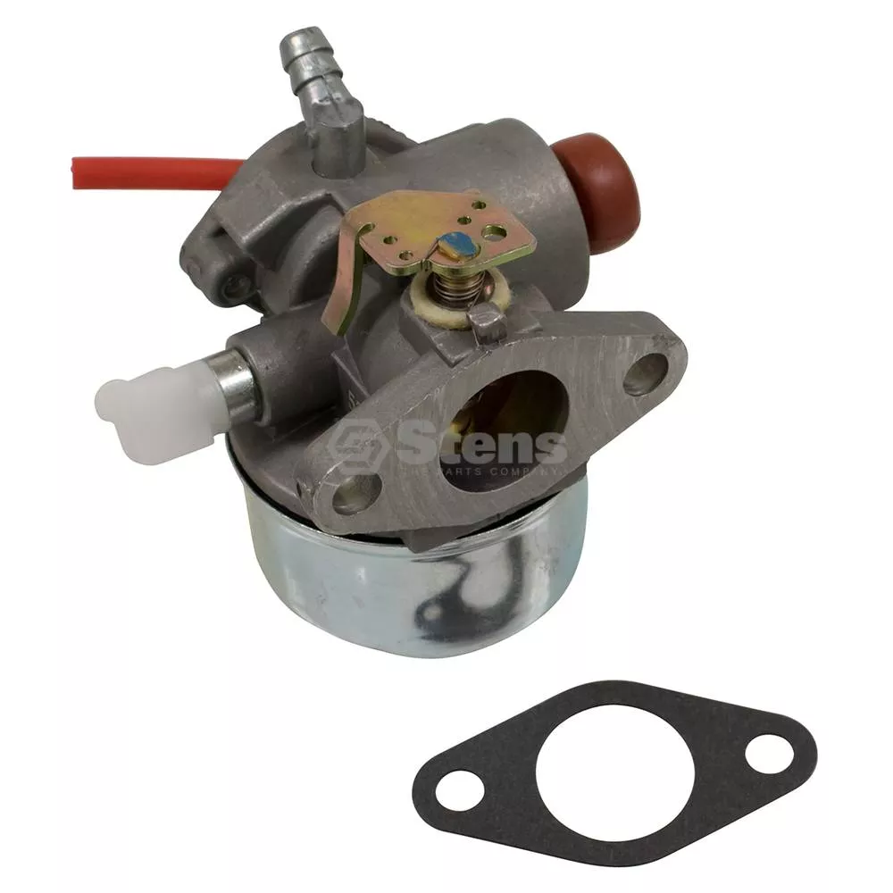 Carburetor - Tecumseh 640303