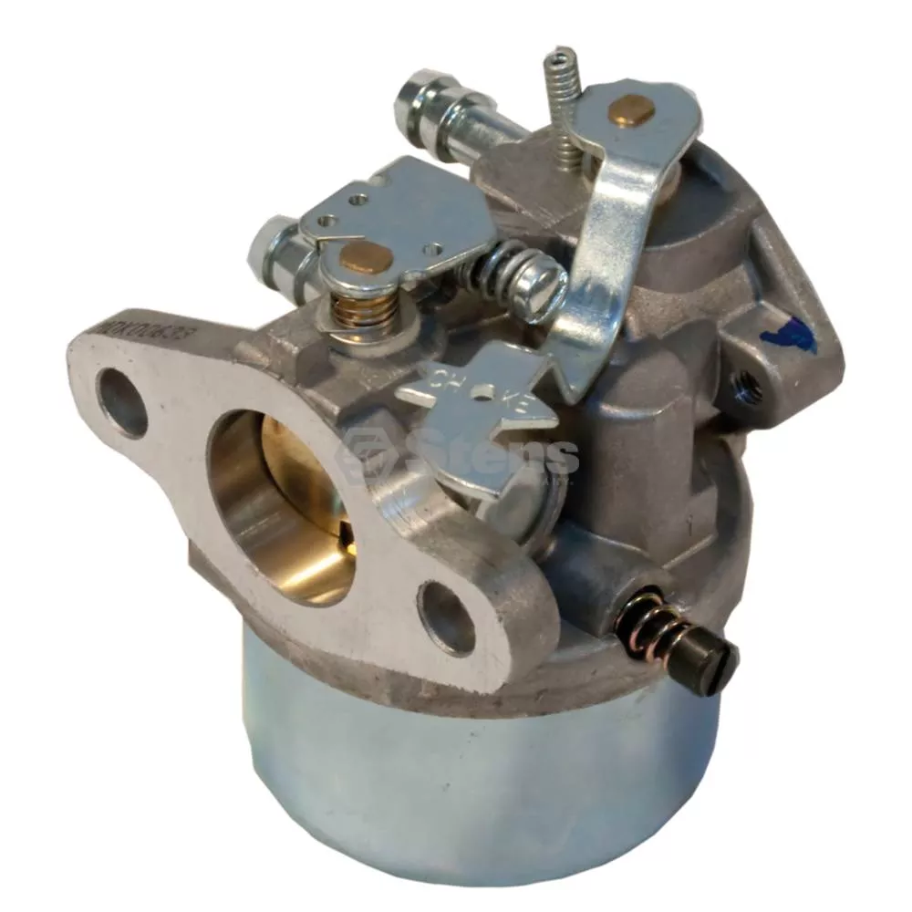 Carburetor - Tecumseh 640340
