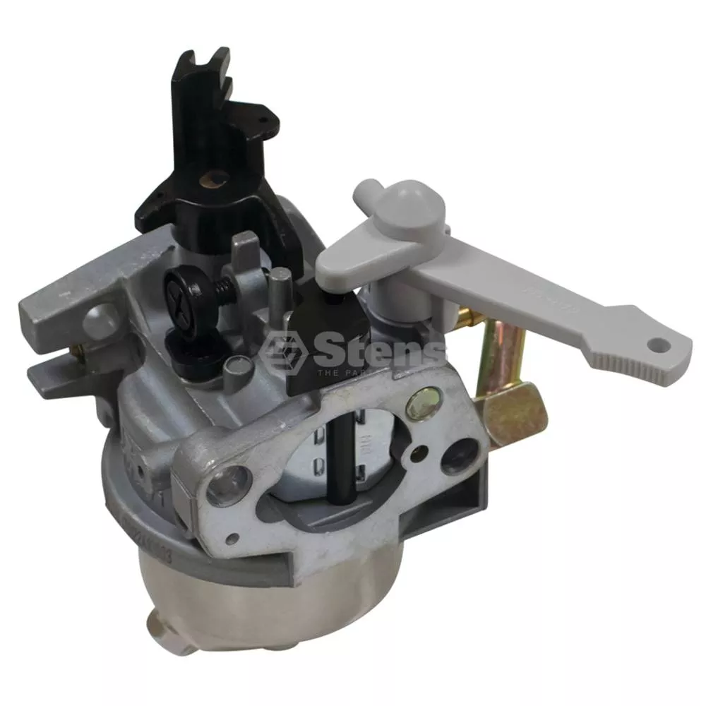 Carburetor - Toro 120-4418