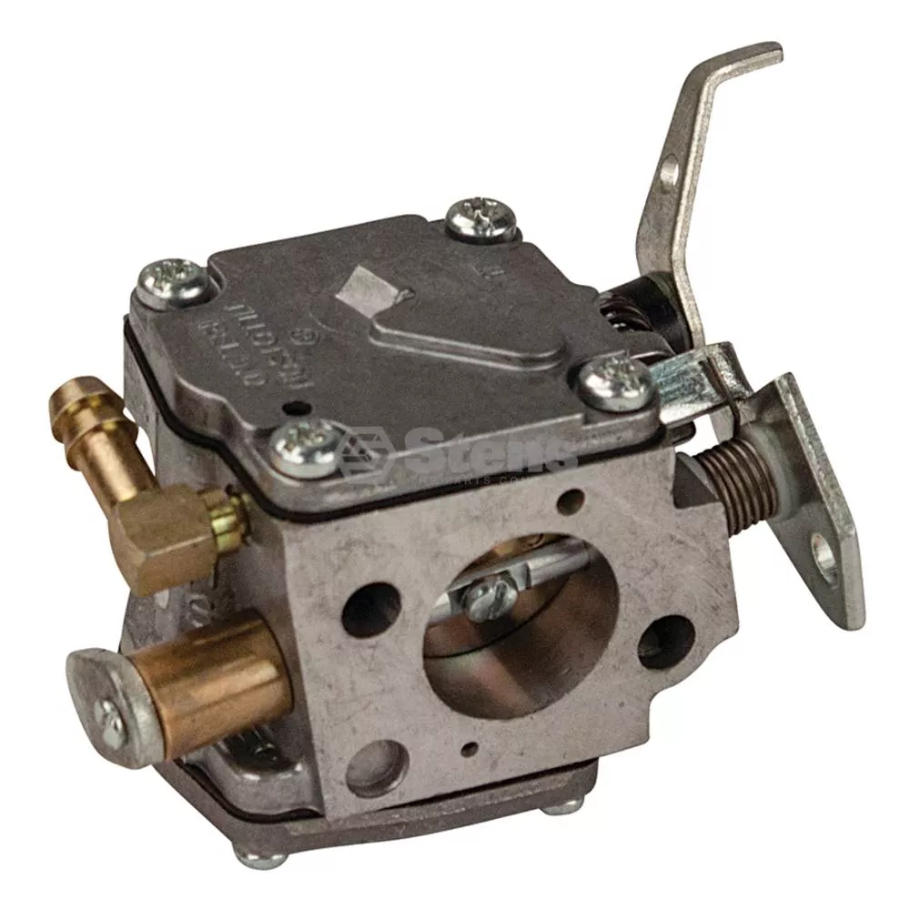 Carburetor - Wacker 0117285