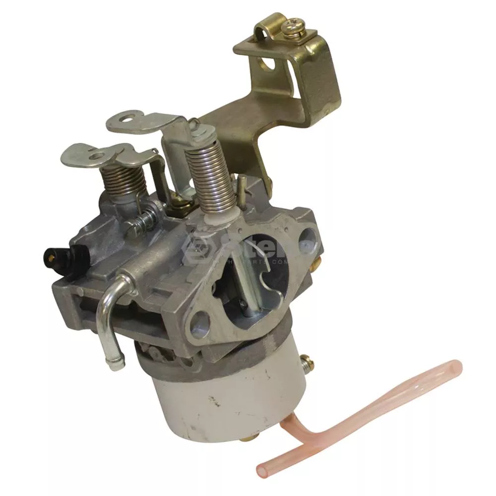 Carburetor - Yamaha LN6-14101-15