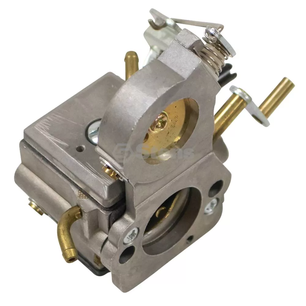 Carburetor - Zama C3-EL29C