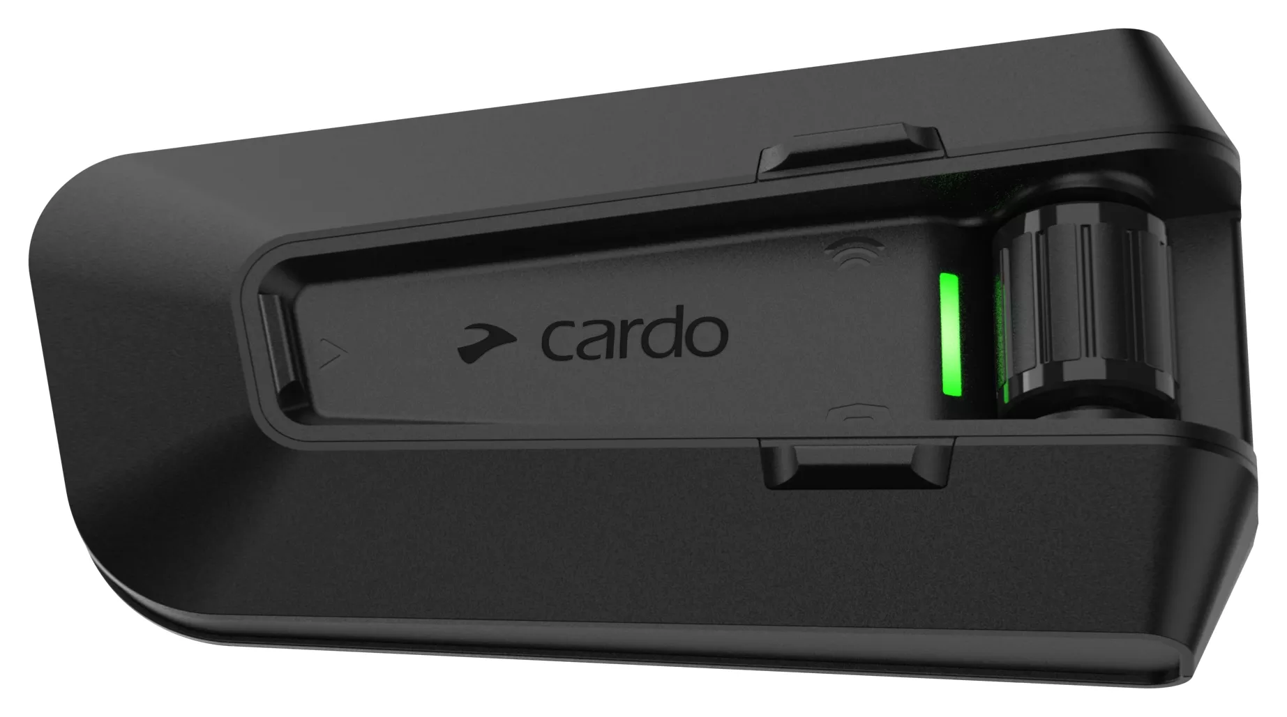 Cardo PackTalk Pro Headset