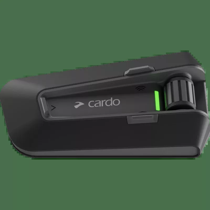 Cardo Systems Packtalk NEO Single