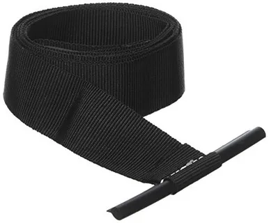 Carefree of Colorado 901087 Awning Pull Strap Catch