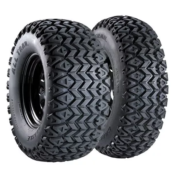 Carlisle Tires All Trail Tire