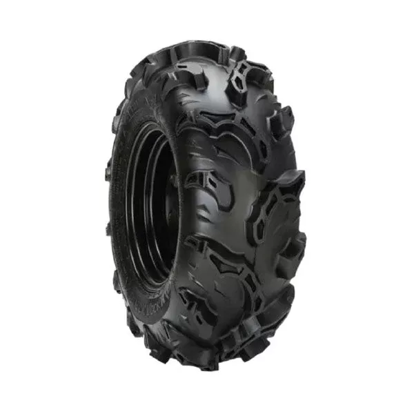 Carlisle Tires Black Rock M/S Tire