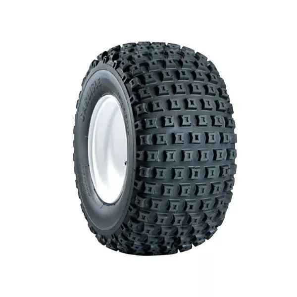 Carlisle Tires Knobby Tire