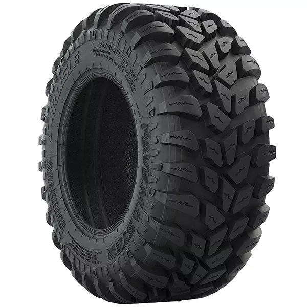 Carlisle Tires Pavemaster ATV Tire