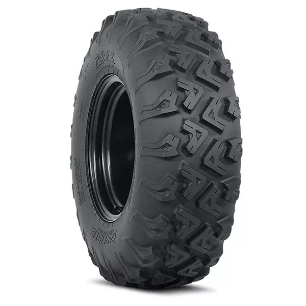 Carlisle Tires PXT2 ATV Tire