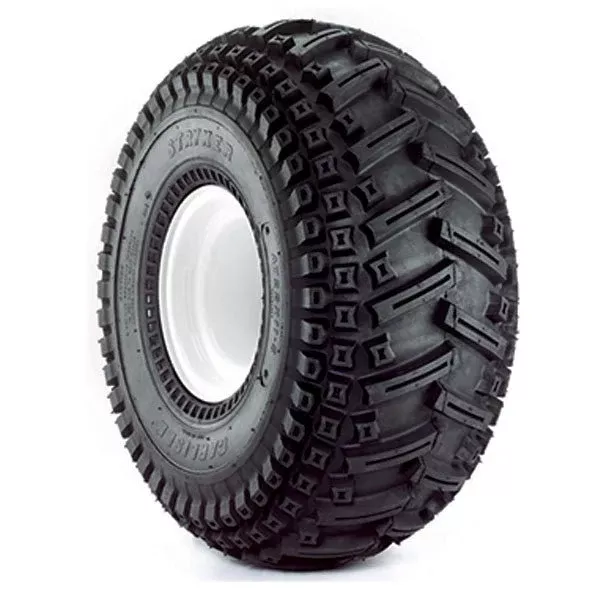 Carlisle Tires Stryker Tire