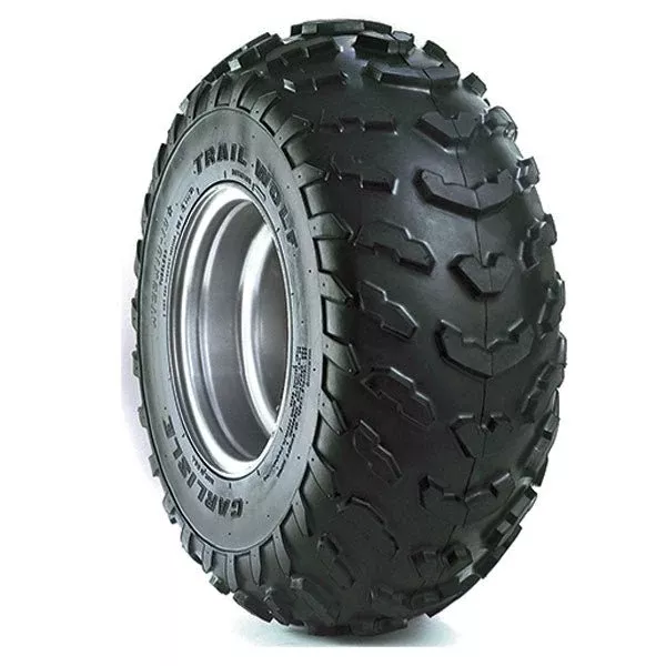 Carlisle Tires Trail Wolf Tire