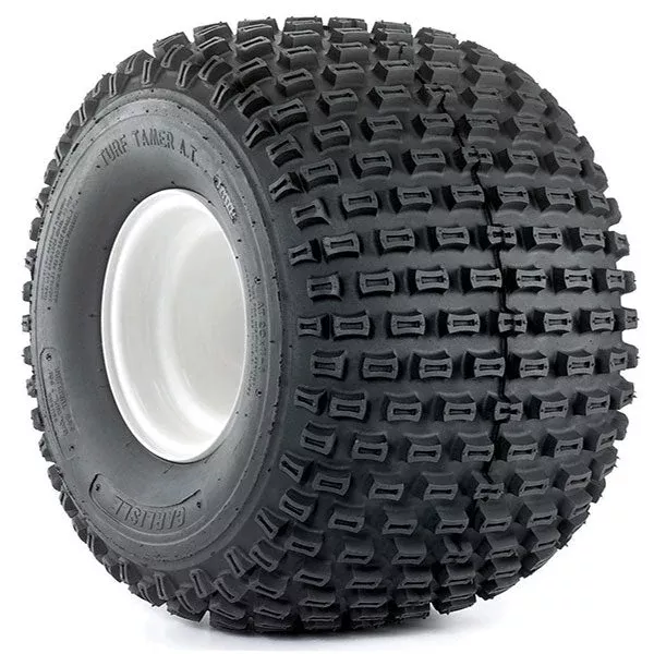 Carlisle Tires Turf Tamer Tire