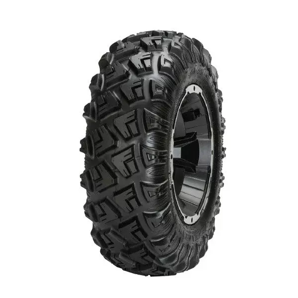 Carlisle Tires Versa Trail ATR ATV Tire