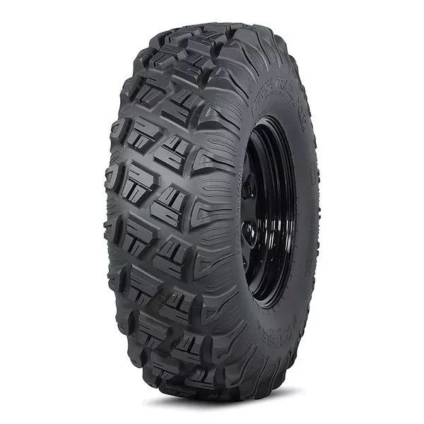 Carlisle Tires Versa Trail XTR ATV Tire