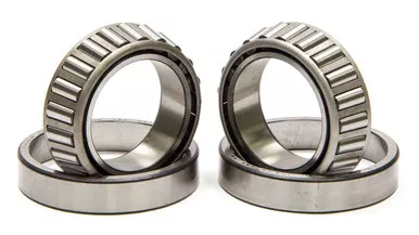 Carrier Bearing Set Ford 9in W/3.250in 9010