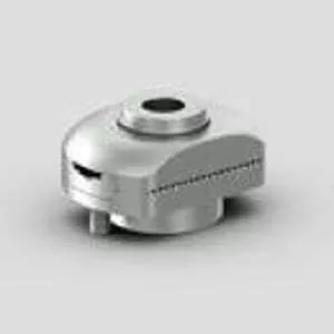 Caster AdjusterFor Top Of King Pin (8mm or 10mm)