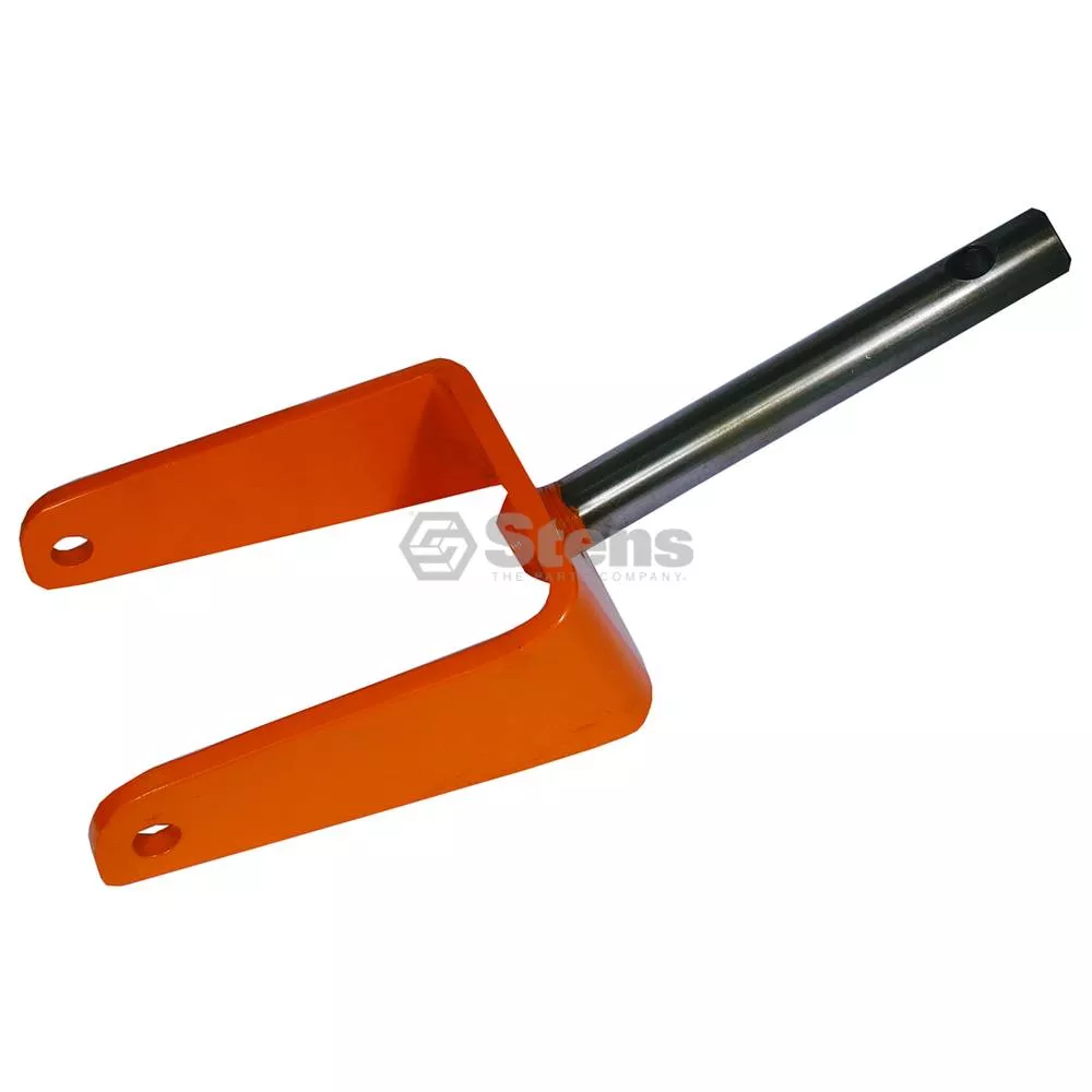 Caster Yoke - Scag 45006