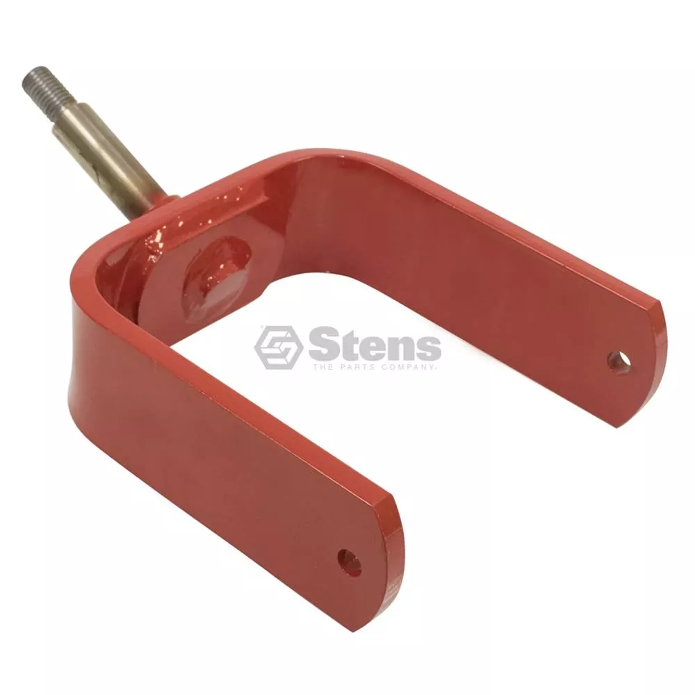 Caster Yoke - Toro 116-8888