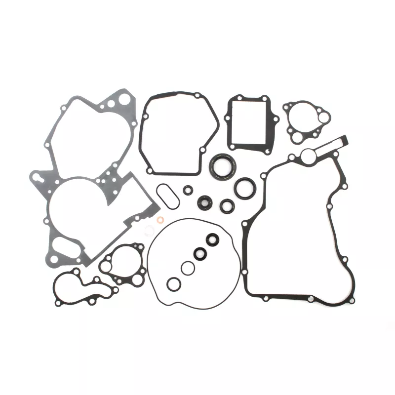 CG Bottom End Gasket