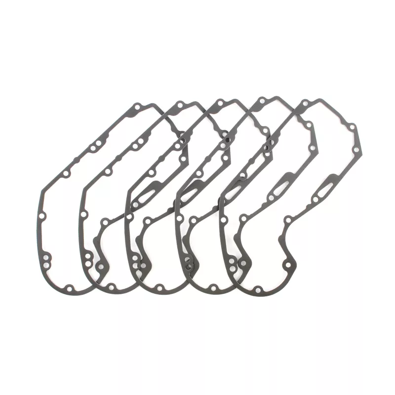 CG Cam Gear Cover Gasket