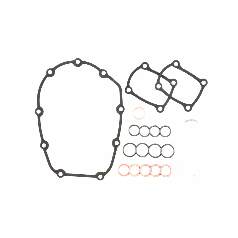 CG Camshaft Change Gasket Set