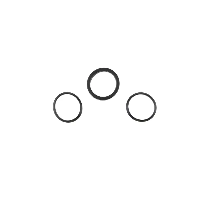 CG Carb Mounting Gasket