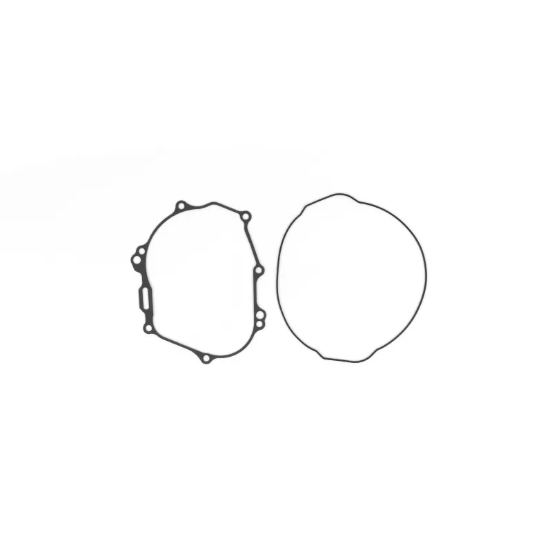 CG Clutch Gasket