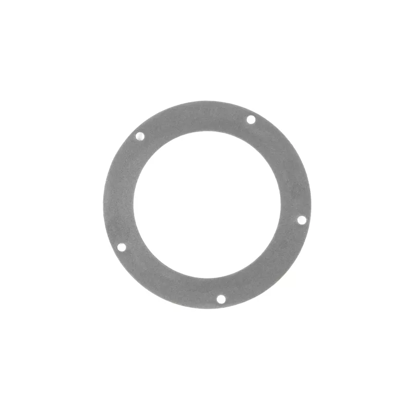 CG Engine Cover Gasket