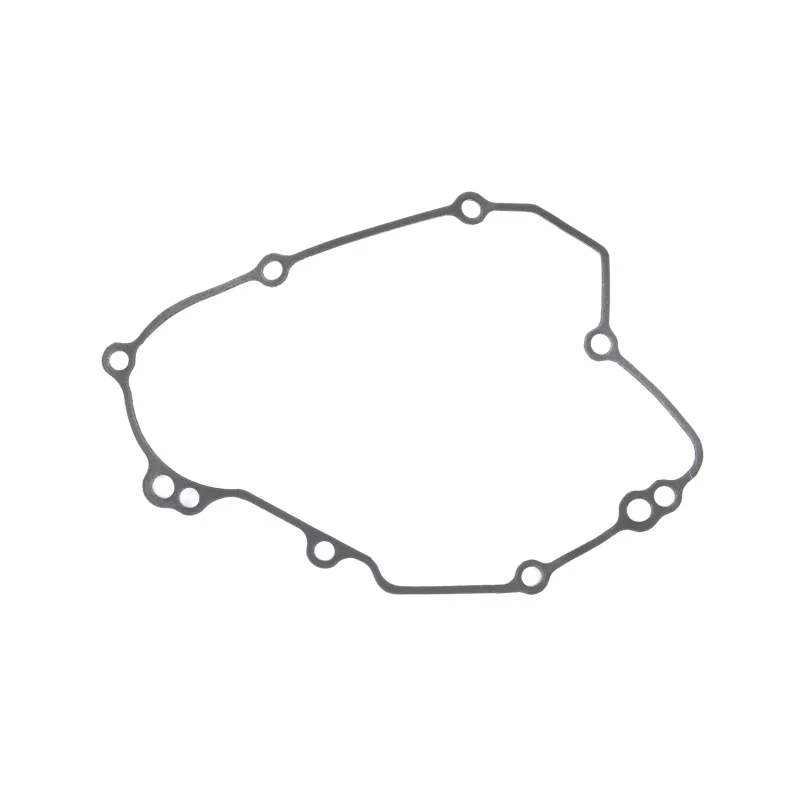 CG Generator Cover Gasket