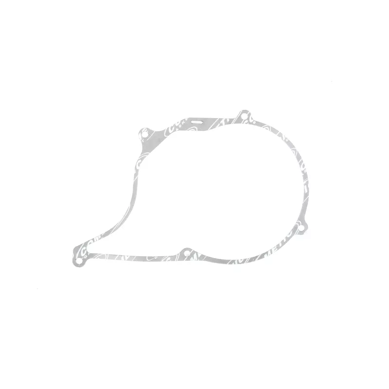 CG Ignition Cover Gasket